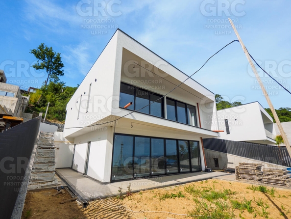 
  Продается коттедж, 224.3 м², Сочи
. Фото 3.