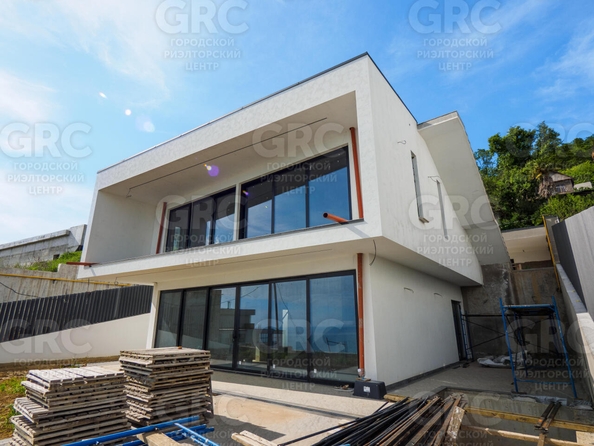 
  Продается коттедж, 224.3 м², Сочи
. Фото 5.