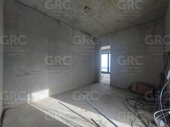 
  Продается коттедж, 224.3 м², Сочи
. Фото 7.