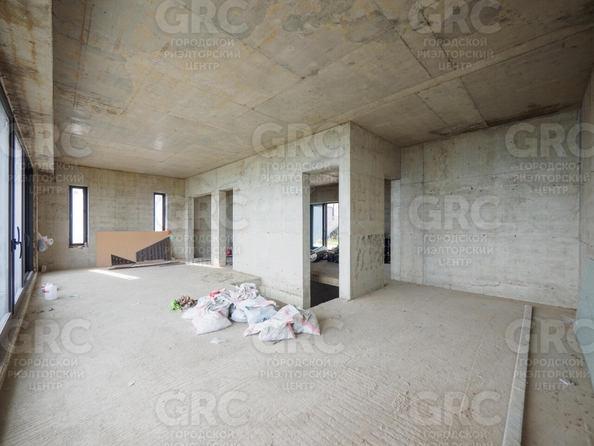
  Продается коттедж, 224.3 м², Сочи
. Фото 11.