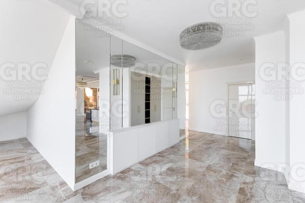 
  Продается коттедж, 360 м², Сочи
. Фото 17.