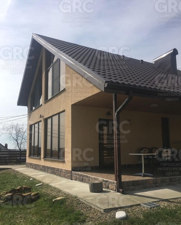 
  Продается дом, 175 м², Сочи
. Фото 4.
