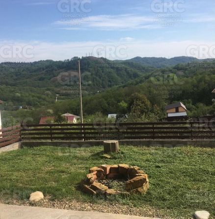 
  Продается дом, 175 м², Сочи
. Фото 6.