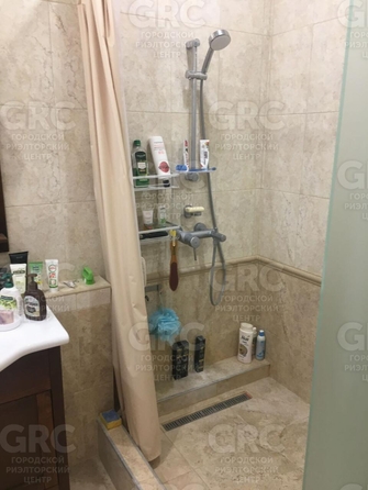 
  Продается дом, 175 м², Сочи
. Фото 15.