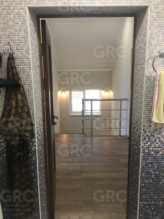 
  Продается дом, 175 м², Сочи
. Фото 30.