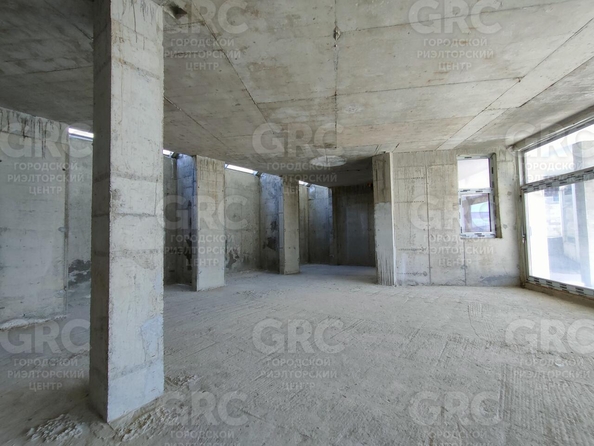 
  Продается дом, 451 м², Сочи
. Фото 42.