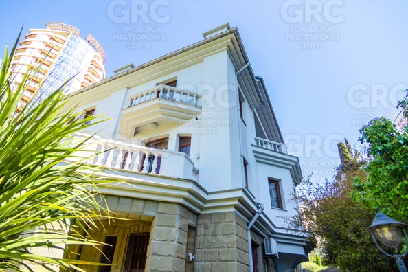 
  Продается дом, 390 м², Сочи
. Фото 8.