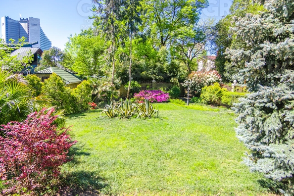 
  Продается дом, 390 м², Сочи
. Фото 9.
