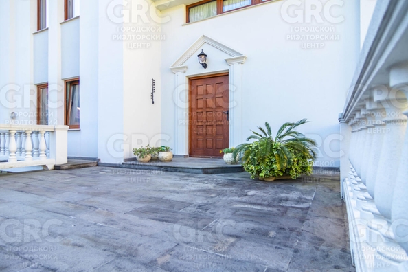 
  Продается дом, 390 м², Сочи
. Фото 14.