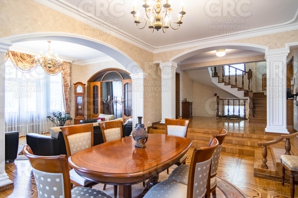 
  Продается дом, 390 м², Сочи
. Фото 21.