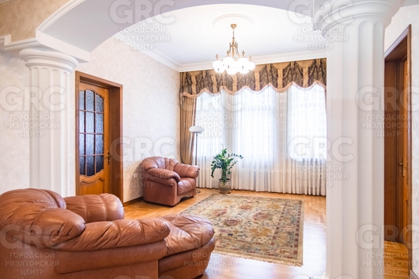 
  Продается дом, 390 м², Сочи
. Фото 41.