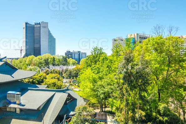 
  Продается дом, 390 м², Сочи
. Фото 63.