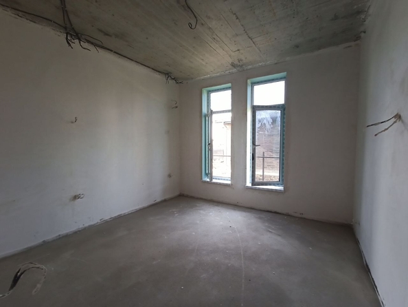 
  Продается дом, 130 м², станица Гостагаевская
. Фото 20.