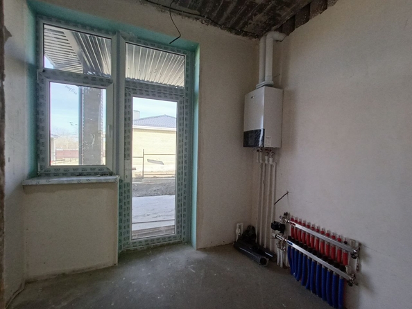 
  Продается дом, 130 м², станица Гостагаевская
. Фото 26.
