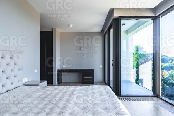 
  Продается коттедж, 185 м², Сочи
. Фото 4.