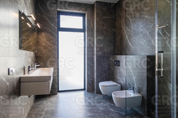 
  Продается коттедж, 185 м², Сочи
. Фото 12.