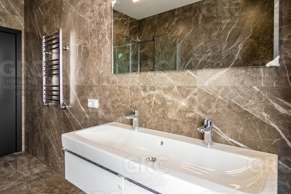 
  Продается коттедж, 185 м², Сочи
. Фото 14.