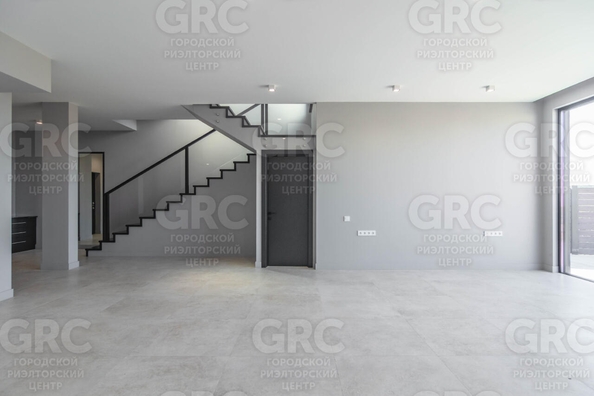
  Продается коттедж, 185 м², Сочи
. Фото 24.