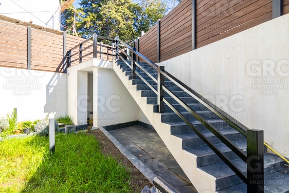 
  Продается коттедж, 185 м², Сочи
. Фото 28.