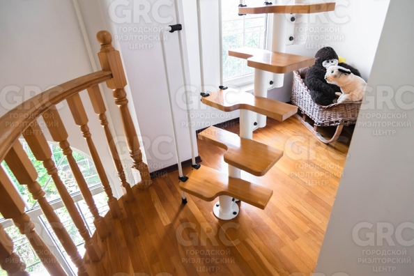 
  Продается дом, 414.4 м², Сочи
. Фото 43.