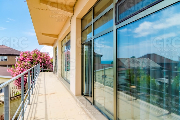 
  Продается коттедж, 450 м², Сочи
. Фото 15.