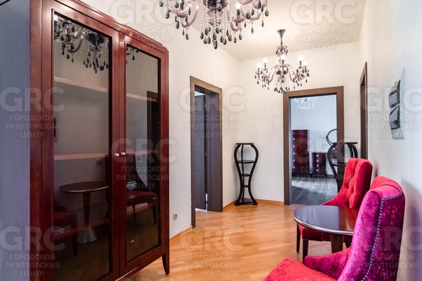 
  Продается коттедж, 450 м², Сочи
. Фото 33.