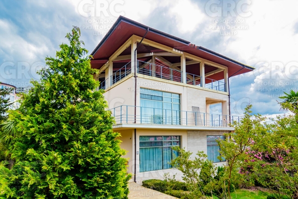 
  Продается коттедж, 450 м², Сочи
. Фото 62.