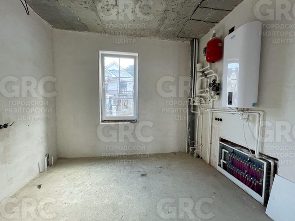 
  Продается коттедж, 226 м², Сочи
. Фото 14.