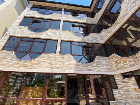 
  Продается дом, 800 м², Сочи
. Фото 6.