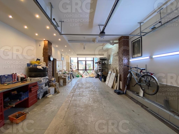 
  Продается дом, 800 м², Сочи
. Фото 7.