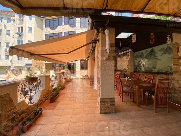 
  Продается дом, 800 м², Сочи
. Фото 9.