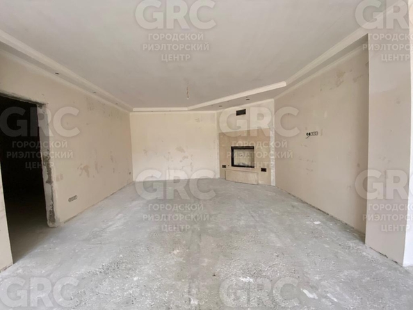 
  Продается дом, 800 м², Сочи
. Фото 11.