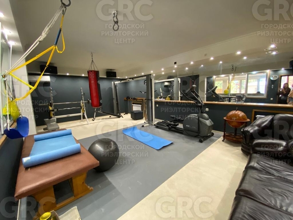 
  Продается дом, 800 м², Сочи
. Фото 12.