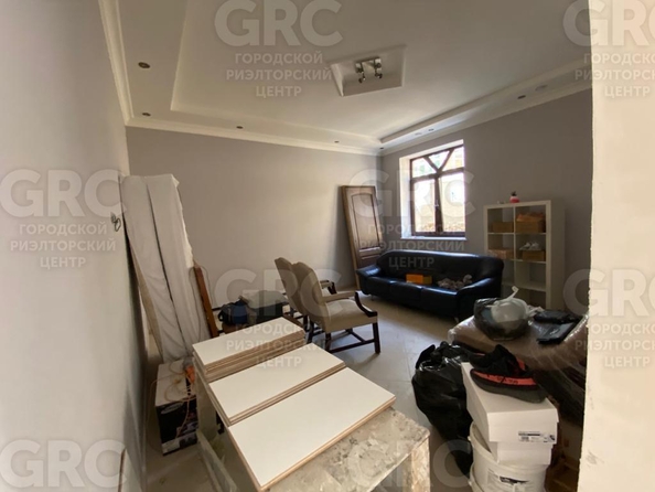 
  Продается дом, 800 м², Сочи
. Фото 13.