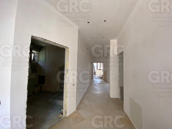 
  Продается дом, 800 м², Сочи
. Фото 18.