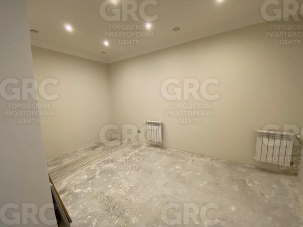 
  Продается дом, 800 м², Сочи
. Фото 20.