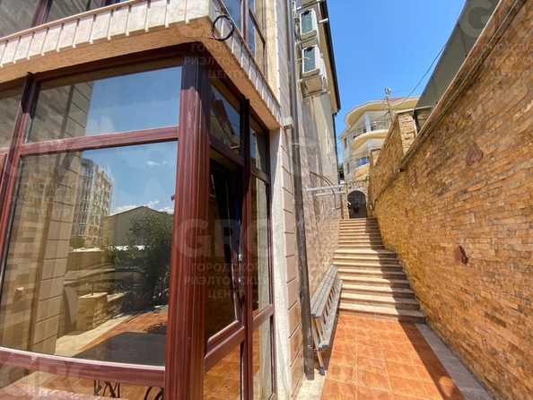 
  Продается дом, 800 м², Сочи
. Фото 25.