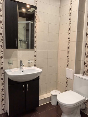 
  Продается 1-комн. квартира, 41 м², 40 лет Победы ул, д. 114
. Фото 18.