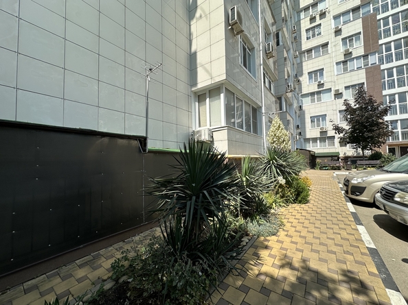 
  Продается 1-комн. квартира, 41 м², 40 лет Победы ул, д. 114
. Фото 41.