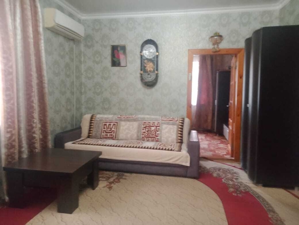 
  Продается дом, 250 м², село Витязево
. Фото 11.
