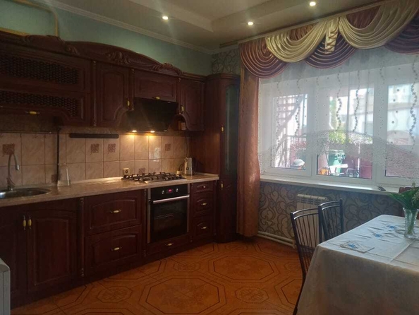 
  Продается дом, 250 м², село Витязево
. Фото 20.