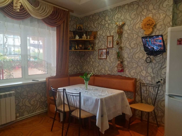 
  Продается дом, 250 м², село Витязево
. Фото 22.