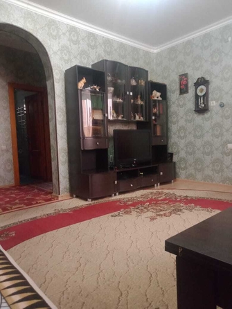 
  Продается дом, 250 м², село Витязево
. Фото 26.