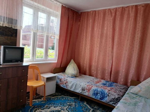 
  Продается дом, 250 м², село Витязево
. Фото 32.