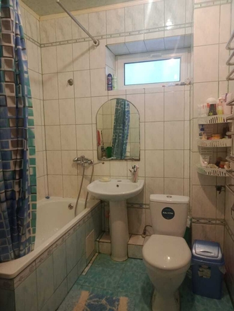 
  Продается дом, 250 м², село Витязево
. Фото 35.