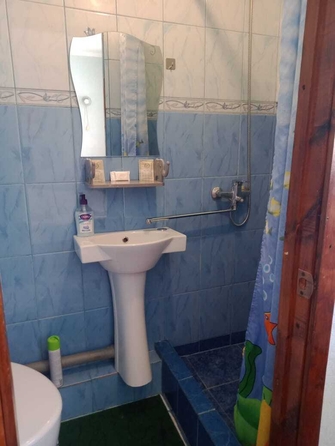 
  Продается дом, 250 м², село Витязево
. Фото 39.