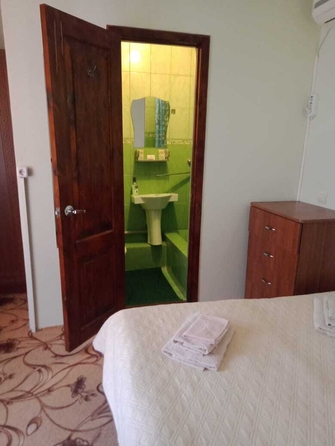 
  Продается дом, 250 м², село Витязево
. Фото 48.