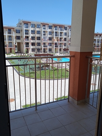 
  Продается студия, 21 м², Мирная ул, д. 11к3
. Фото 2.