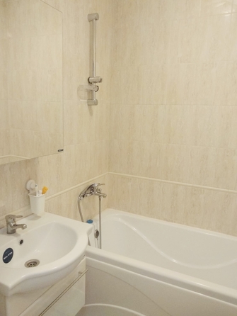 
  Продается студия, 21 м², Мирная ул, д. 11к3
. Фото 10.