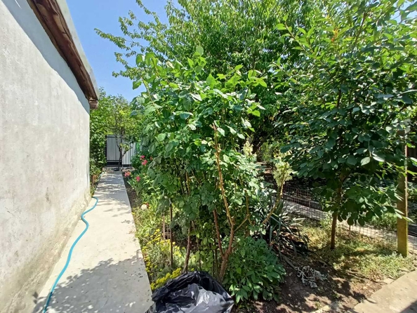 
  Продается 2-комн. квартира, 66 м², Молодежная ул
. Фото 6.
